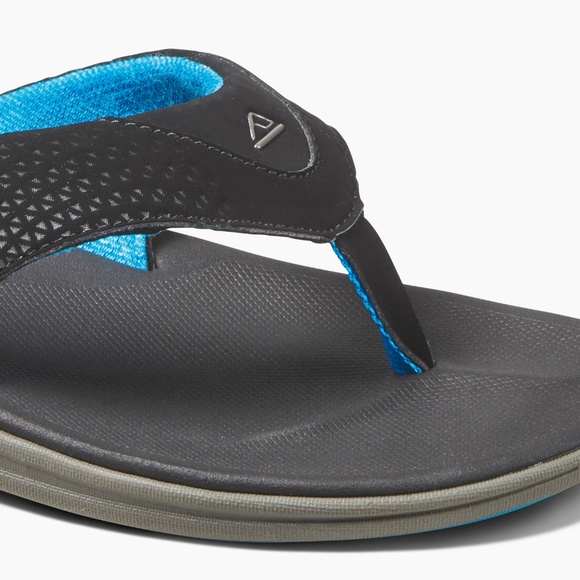 Reef Mens Sandals main image 8